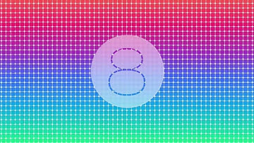 iOS 8 Beta | UDID Activation Giveaway (Closed)