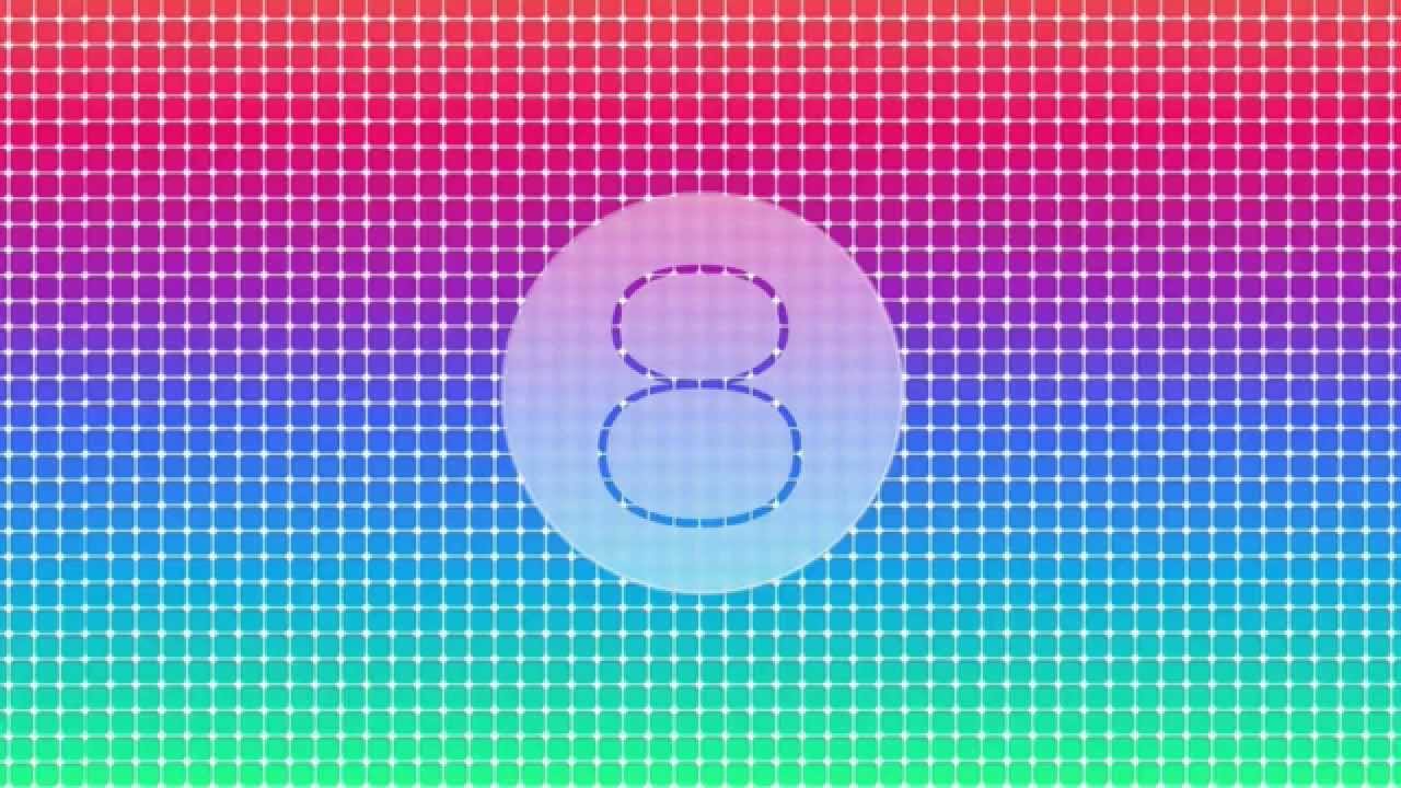 iOS 8 Beta | UDID Activation Giveaway (Closed)