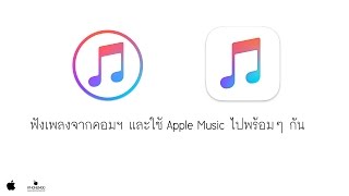 วิธีเอารูปภาพจากคอมลง iPhone อย่างสมบูรณ์ลบได้ ไม่หาย