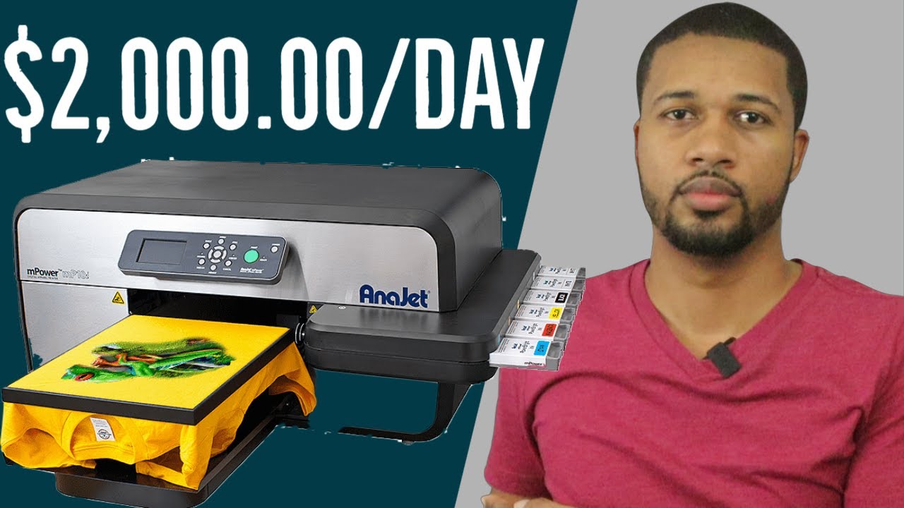 How To Start A T Shirt Business With 300 YouTube how-to-start-a-t-shirt-business-with-300-youtube