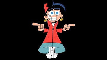 Byte Invisible Aligners Opening Week One