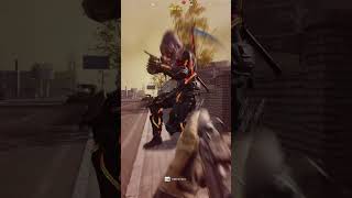 #callofduty #warzone #callofdutywarzone #callofdutywarzone2 #warzonegameplay #fps #gaming #warzone3