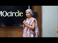 Why Trust Is the New Growth Strategy | The CMO Circle Bengaluru Highlights