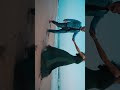 KYAA MOHABAT HAI || EDIUS REELS PROJECT