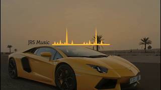 [Free] - Arabic Trap Beat | \