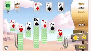 How to play 3 keys solitaire game | Free PC & Mobile Online Games | GameJP.net How to play 3 keys solitaire game | Free PC & Mobile Online Games | GameJP.net