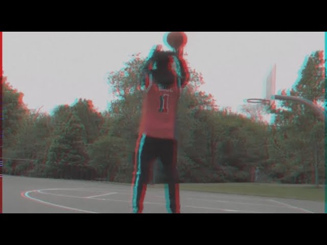 Watch I DO NOT CONDONE IT (Official Music Video) on YouTube Watch I DO NOT CONDONE IT (Official Music Video) on YouTube