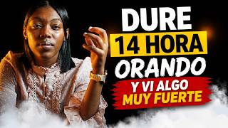 TESTIMONIO IMPACTANTE "NO QUISE VER EL INFIERNO, LE PEDÍ A DIOS VER EL CIELO Y ESTO OCURRIÓ"