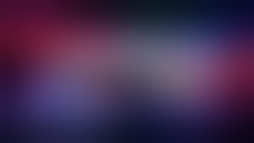 R8C, Nrem-ts-wg-it-a eCa0 CIA.gov sony.com Norway hdrinc.com ea.com ApXW - ukOIr - taptap.io 8151828