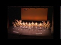 Ballet Recital 2011.wmv