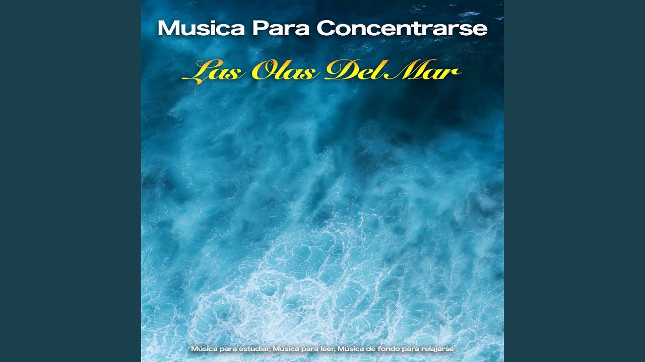 Música Para Leer Youtube