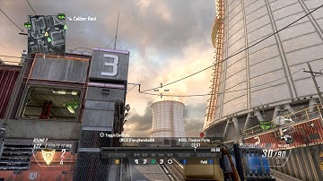 GB Dispute Explosive Delay off