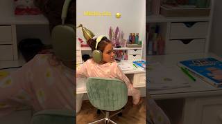 Çok güzel bir ses bırakıyorum buraya #comedy #eğlence #funkid #funny #komikvideo #masalöykü #tiktok