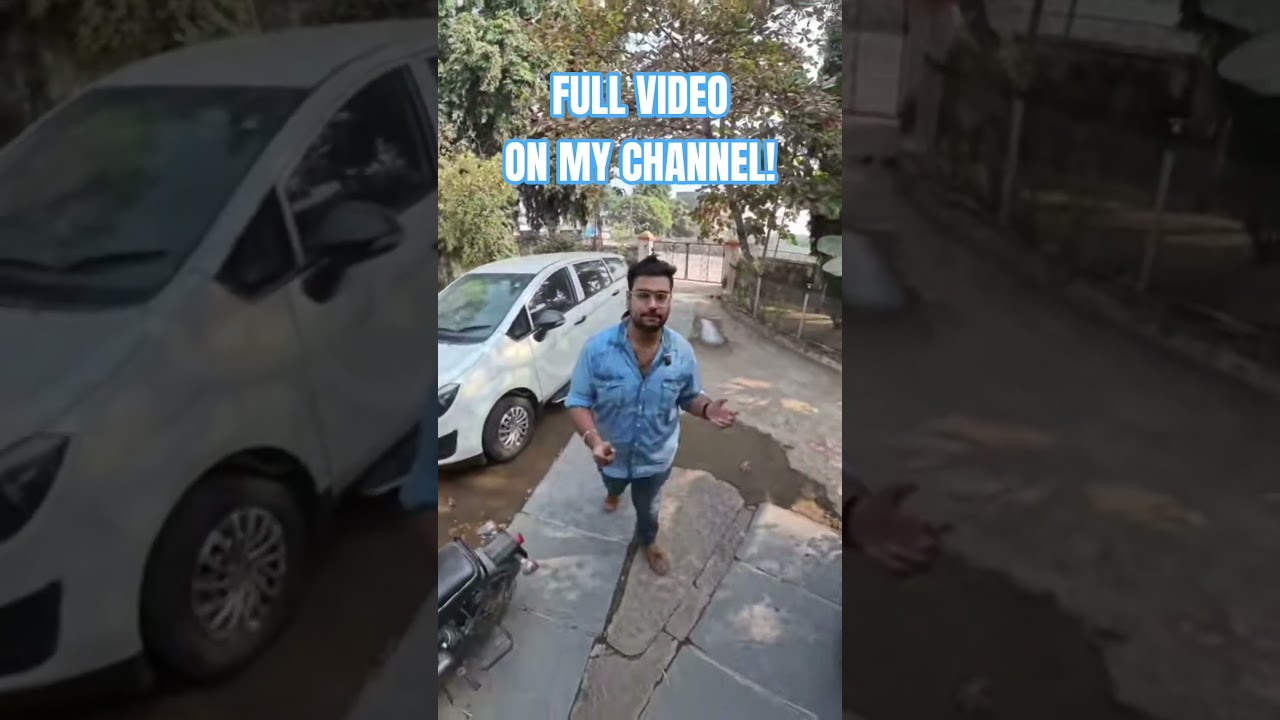 FIRST on YT! DJI Mic Mini ALL Gain Levels Tested for Motovlogging With Insta360 X5 🤯 