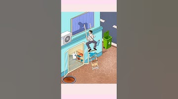 tricky twist level 1 | how to play | #brainyprankster #braingames #games #relax #trickytwist