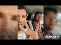 for KING + COUNTRY | Album IV - Week 04