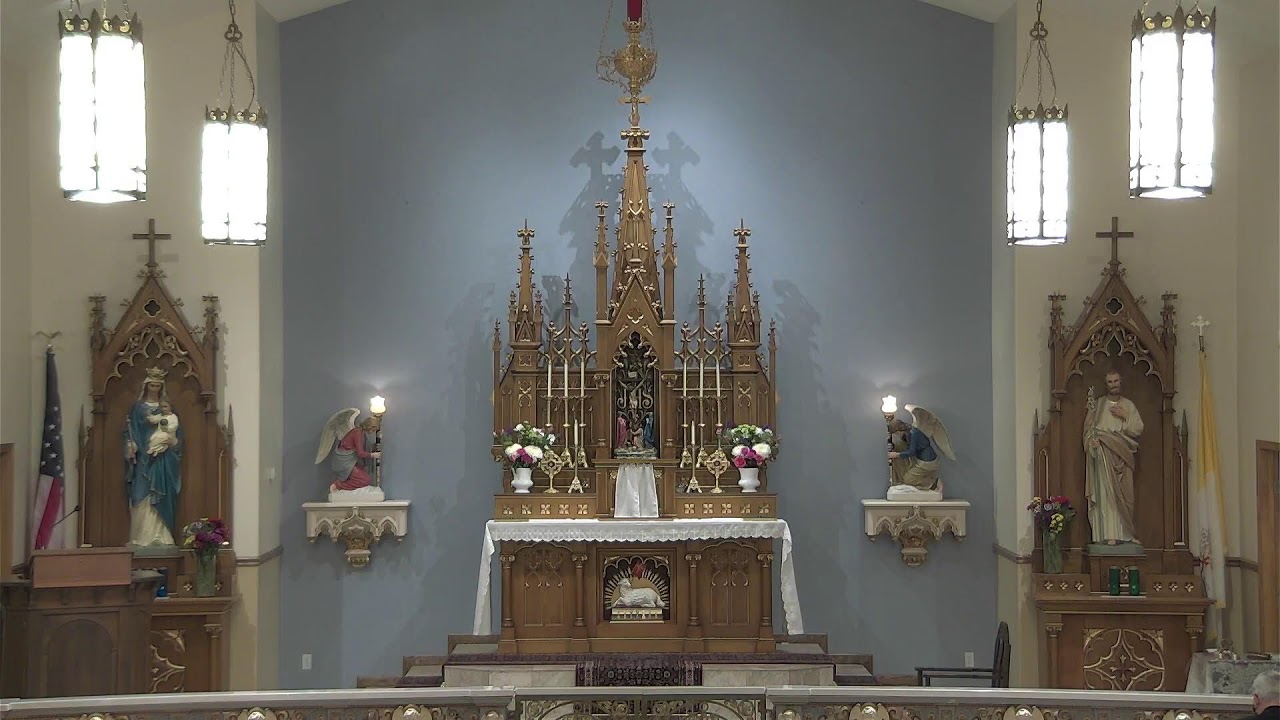 FRIDAY, August 16, 2024