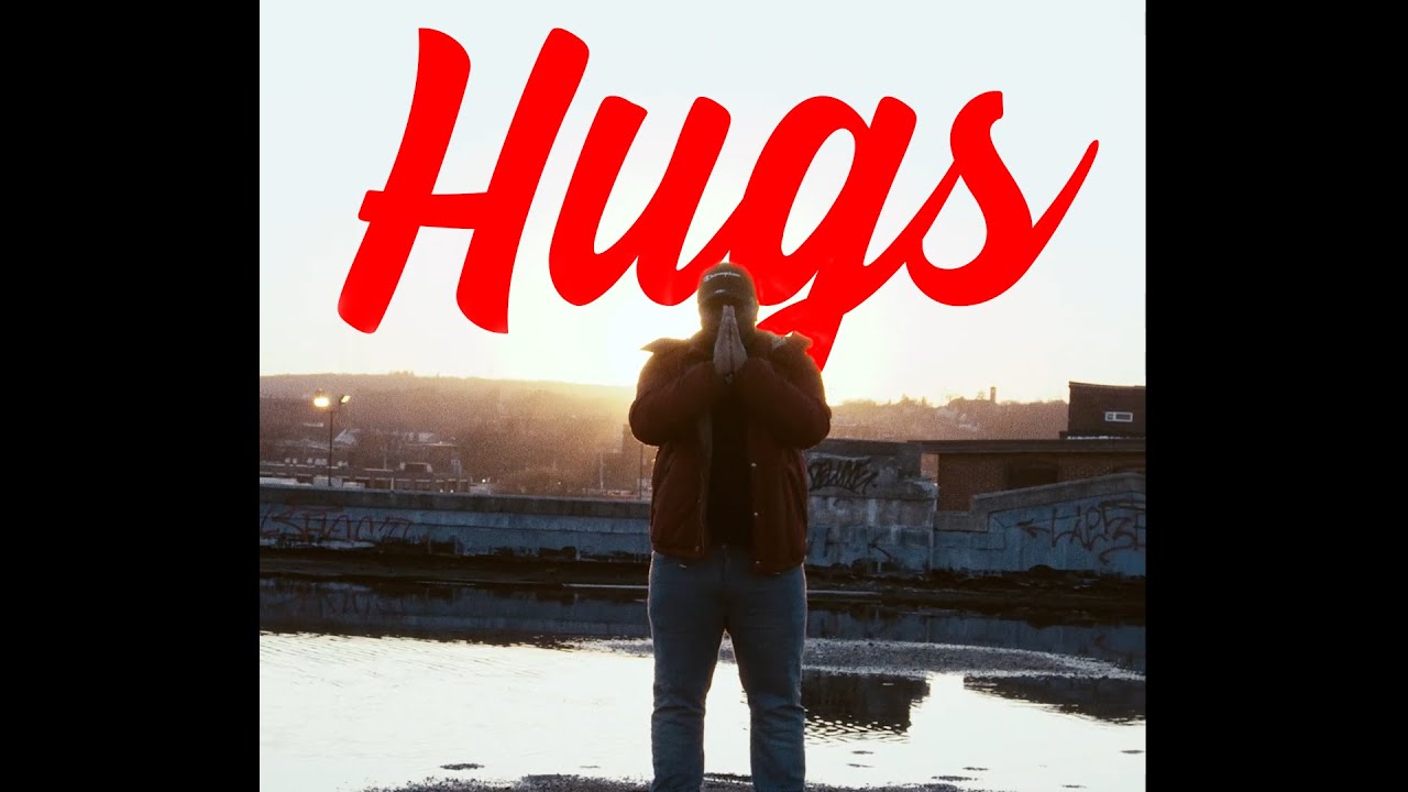 Watch Lovedele - Hugs (Official Music Video) on YouTube Watch Lovedele - Hugs (Official Music Video) on YouTube