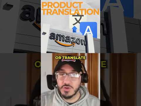 affordable seo