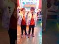 Doodles short vlog #youtubeshorts #india #doodles #funtime #twinsbrothers