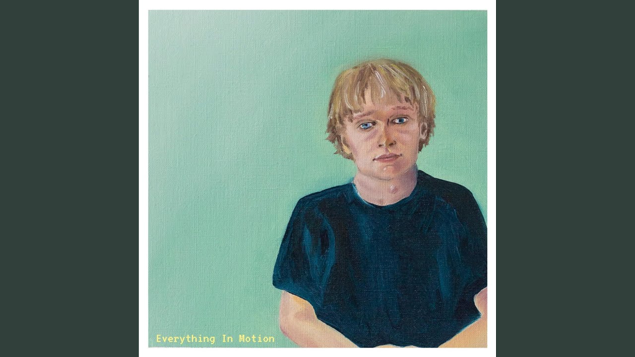 Guarda Familiar su YouTube Guarda Familiar su YouTube