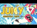 Juicy | Animation Meme (PG13)