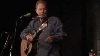 Bob Lind &quot;Someone To Adore&quot; McCabe&#39;s Guitar Shop 5/25/2012