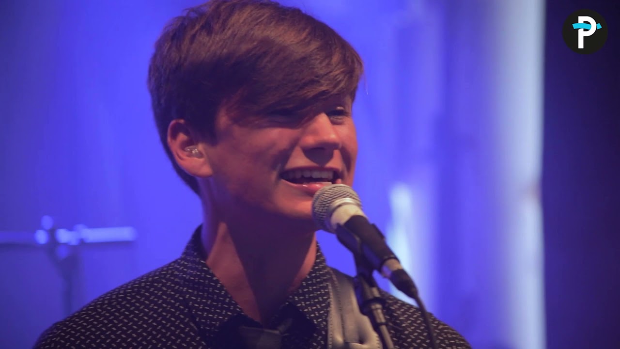 DYNAMITE SHAKERS - Finale tremplin Pulsations 2021