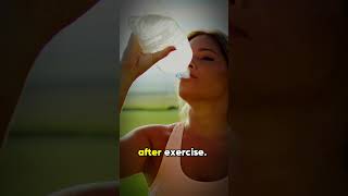 Hydration Strategies for Different Lifestyles: Tips for Athletes, Workers & Seniors
