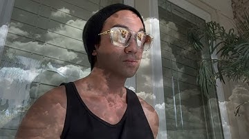 A3SE1LA  - BLUEPRINTS FOR THE DREAM