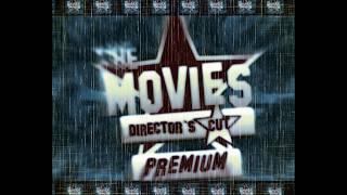 The Movies Game: My First Blockbuster Movie