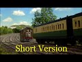 Buffer Up And Share Short Version Dubbed By Me