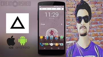 Best Photo editing App for Android/iOS - Prisma | Creatorshed