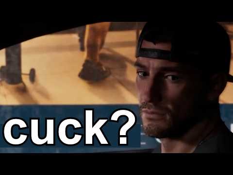 Is GTA 6 Woke?