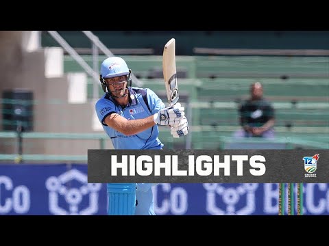 Momentum Multiply Titans
