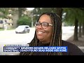 Sheremy Dillard: Friends, former colleagues remember Wake County coach for her positive spirit