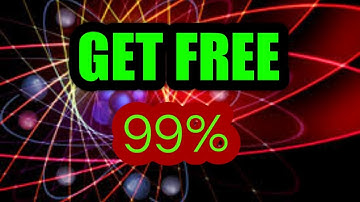 BSc.1sem Physics Honours Mathematical methods & Mechanics #medlearnerpcmb#