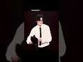 #michaeljackson #angelface #mj
