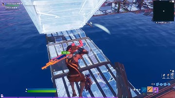 Fastest Non Claw/Non Paddles Controller Editor! #ReleaseTheHounds #BHPause