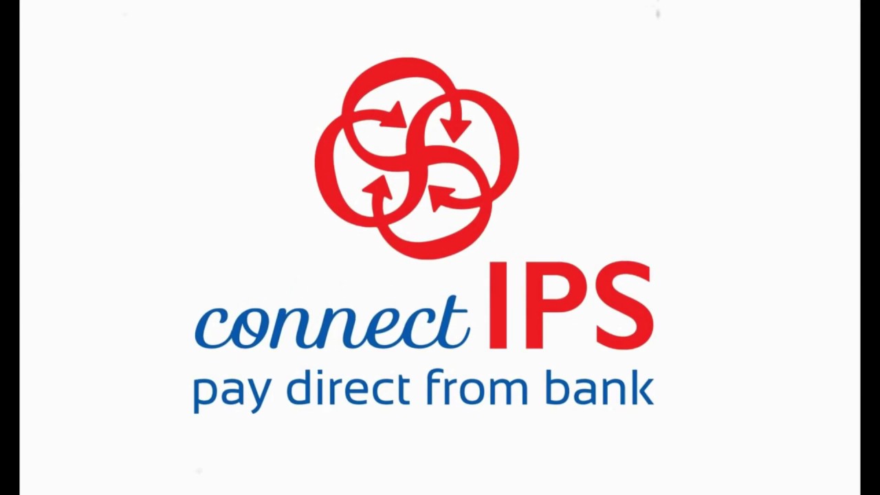 connect ips