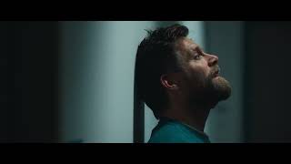 Drift - Partners In Crime Die Meigertal Brücke Mit Ken Duken Und Fabian Busch