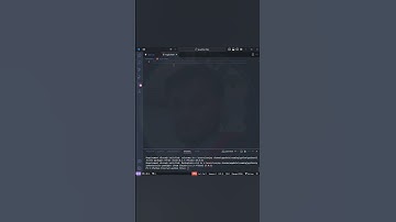 How to Implement Login and Logout Functionality in Flask App In Python