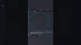 How to Implement Login and Logout Functionality in Flask App In Python