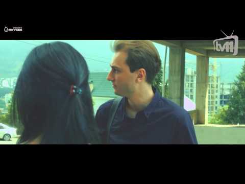 სერიალი - ერთი ნაბიჯი 09