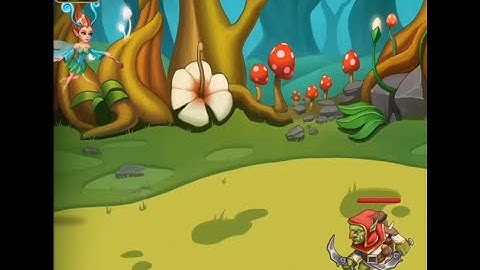 FireStone - First Prestige