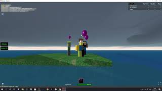 Finobe News (part 2)