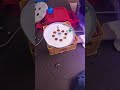 【参加型】アヒルを救出させろ