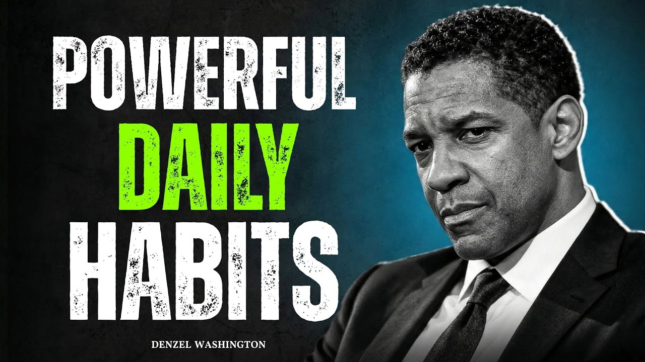 You Get What You Work For – Not What You Wish For