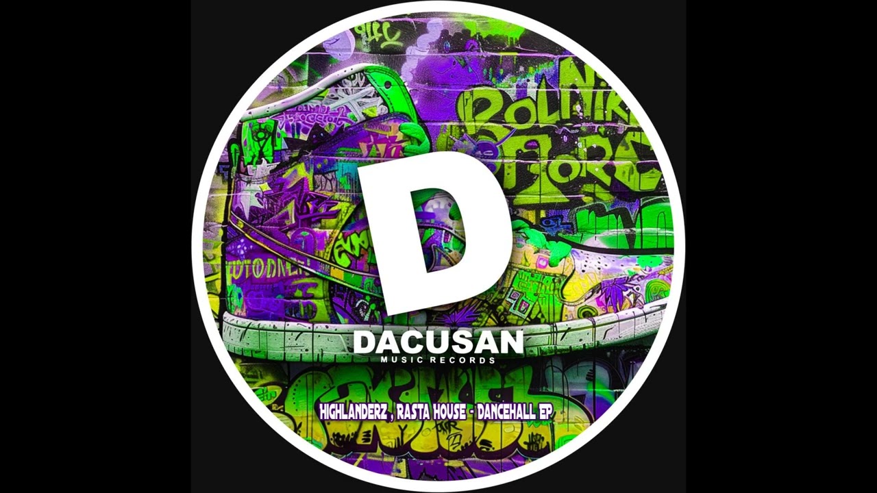 Watch Highlanderz , Rasta House - Hot (Original Mix) on YouTube Watch Highlanderz , Rasta House - Hot (Original Mix) on YouTube