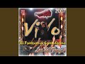 Descargar Si la Vieras Con Mis Ojos (En Vivo) - Los del Fuego Descargar Si la Vieras Con Mis Ojos (En Vivo) - Los del Fuego